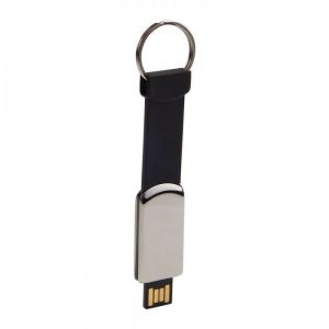USB BOULIA 16 GB personalizada